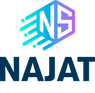 Najats.store