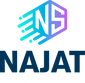 Najats.store