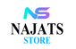 Najats.store