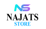 Najats.store